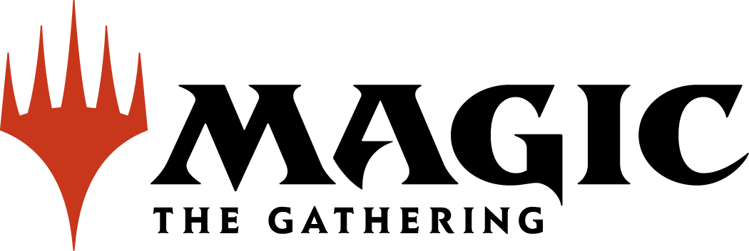 Magic: The Gathering