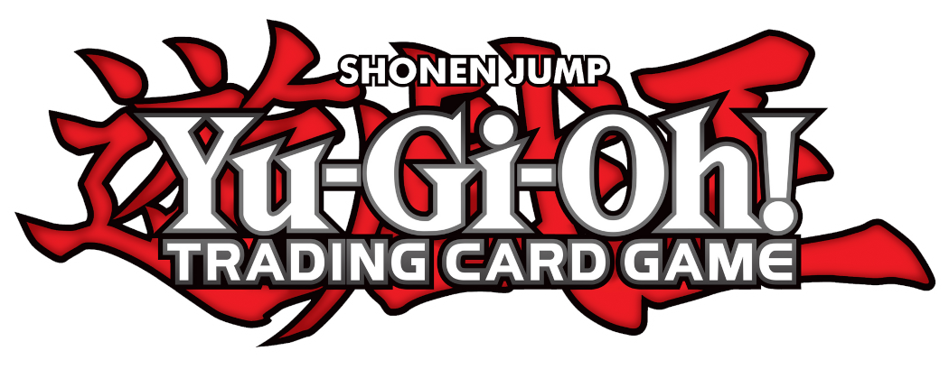 Yu-Gi-Oh